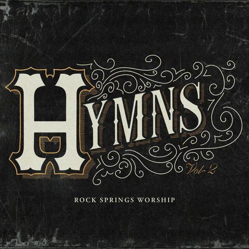 Hymns Volume 2