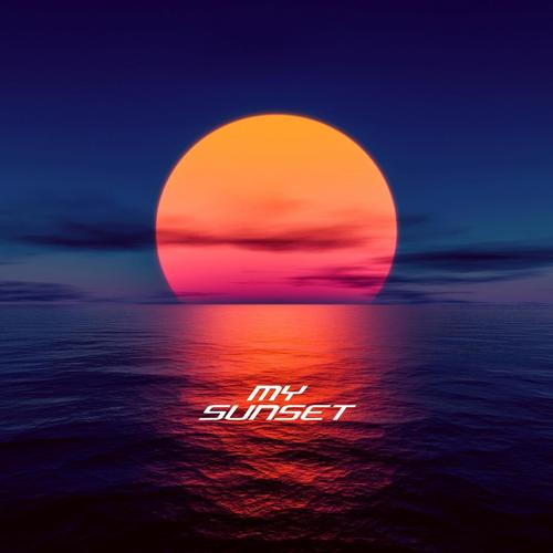 My Sunset