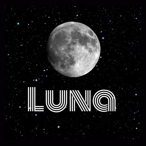 LUNA