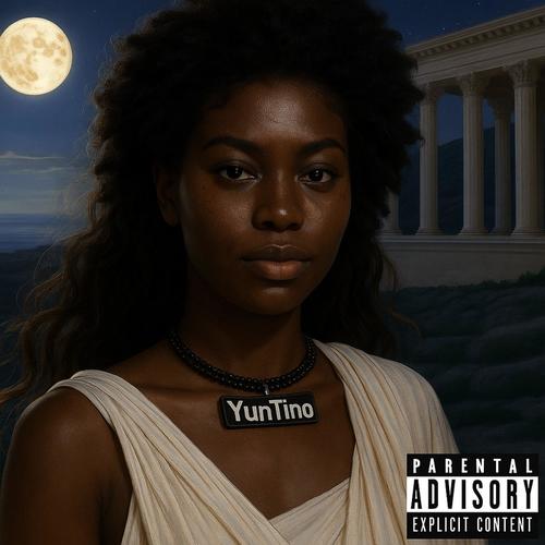 Say Sorry, You Don't Have To Apologize (Explicit)