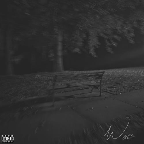 Off The Record (Party Pack) [Explicit]