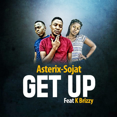 Get Up