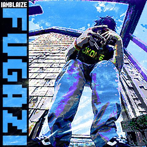 Fugazi (Explicit)