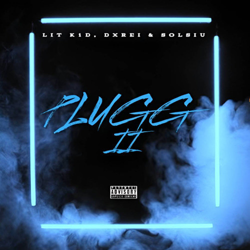 PLUGG II (Explicit)