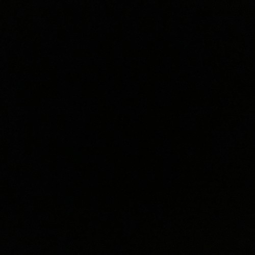 Lonely Dream (feat. DA$BANDO) [Explicit]