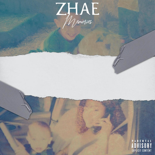 Memories (Explicit)