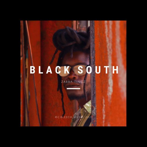 Black South