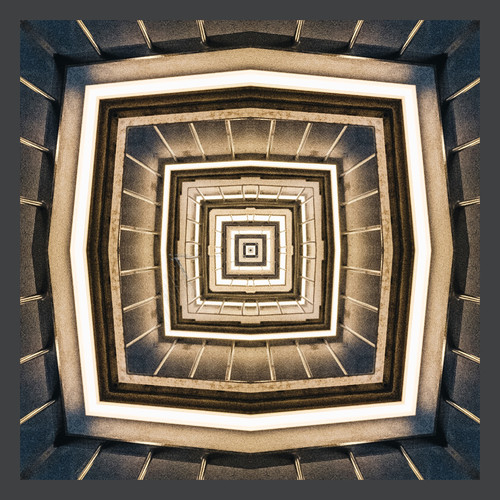 Demon Mafia (Explicit)