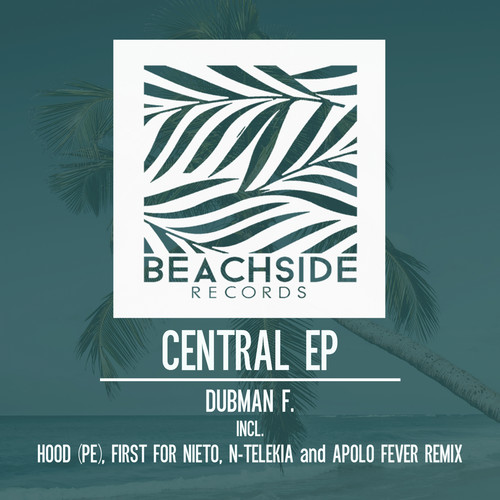 Central EP