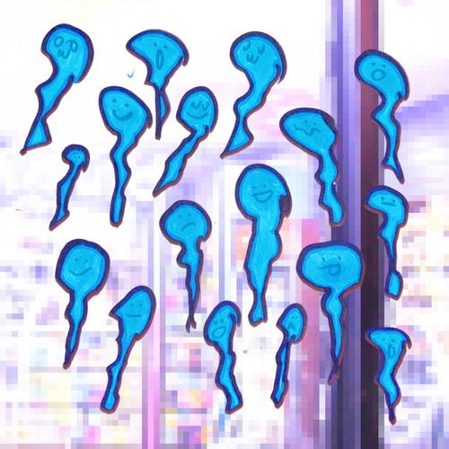 Lawhso (feat. Khaimera, jp minerali, Lil Nabba, Kosi, Kire Noomstar, Vicxclamation & Jenesis) [Explicit]