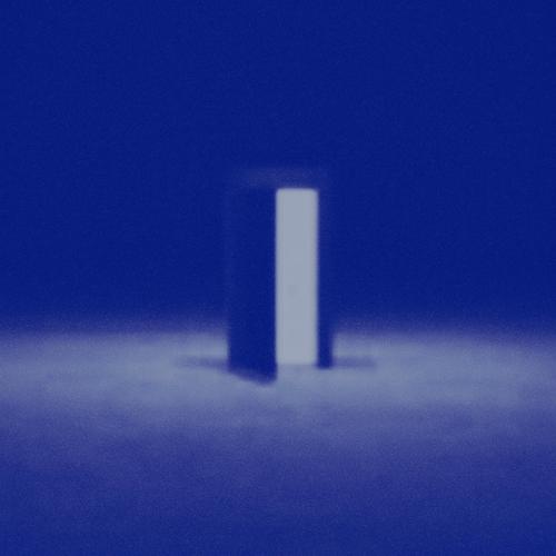 HOME (sped up version)