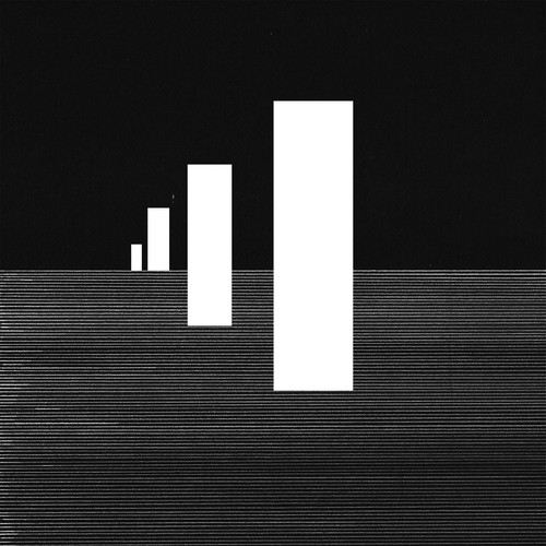 火烛Remix
