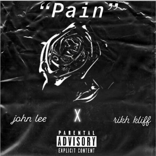 Pain (Explicit)