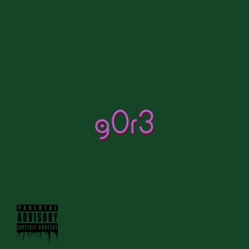 mini mixtape (Explicit)