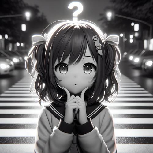 Can't Decide (Explicit)