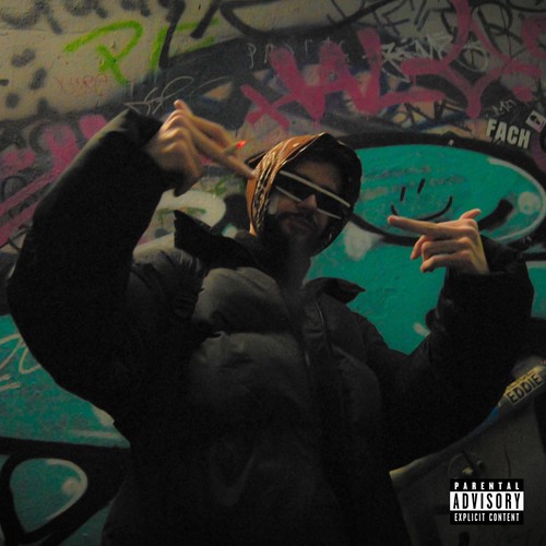 G.A.$. (Explicit)