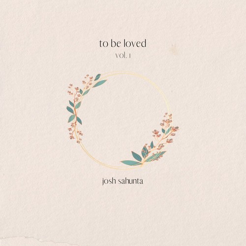To Be Loved, Vol. 1