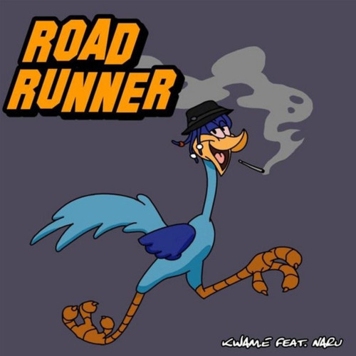 Roadrunner (Explicit)