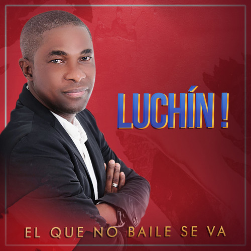 El Que No Baile Se Va