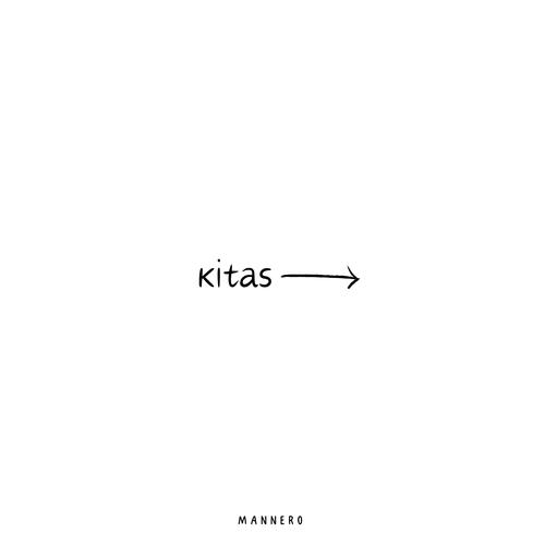 Kitas (Explicit)