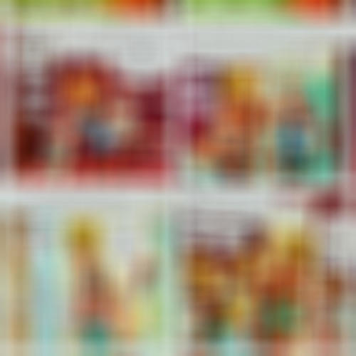 Pop Out (feat. AYOPLUSH) [Explicit]