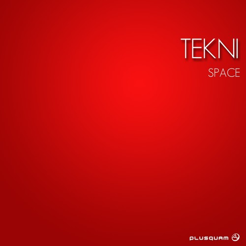 Space (Original Mix)