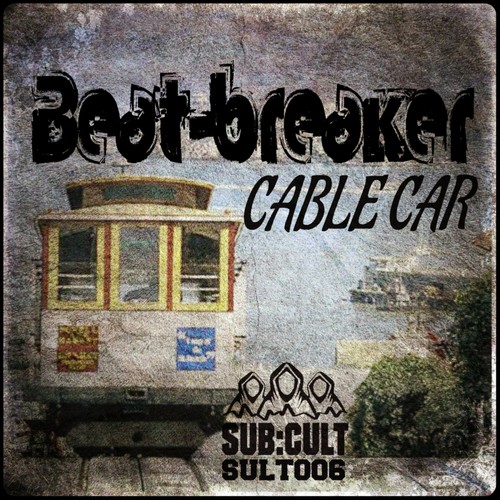 Cable Car