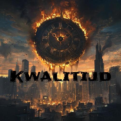 Kwalitijd (Explicit)