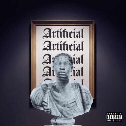 Artificial (Explicit)