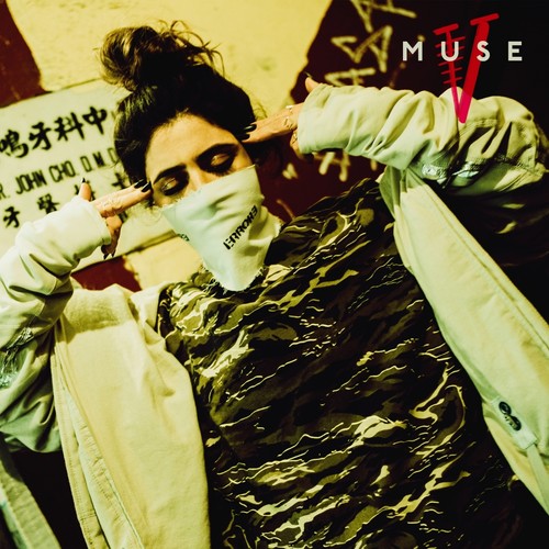 Muse (Explicit)