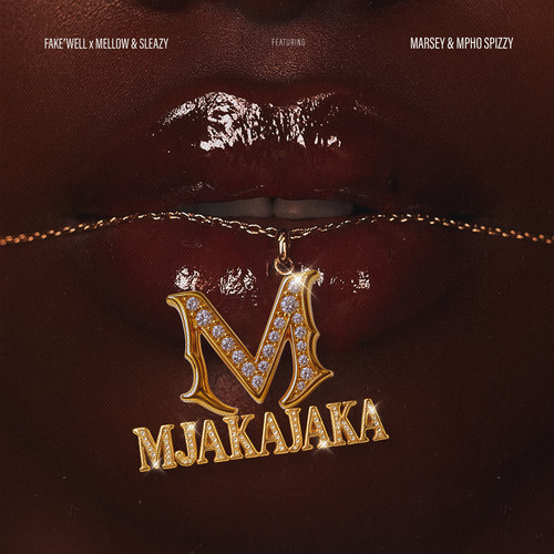 Mjakajaka