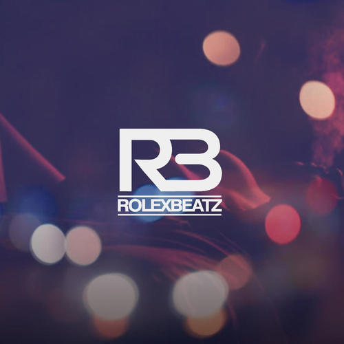Rap, Rimas & Romo (Explicit)