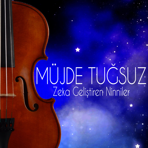 Zeka Gelistiren Ninniler