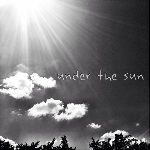 Under the Sun