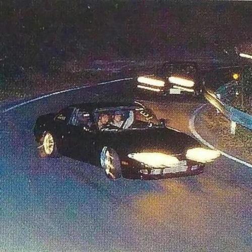 AMG! (feat. dimipowers) [Explicit]