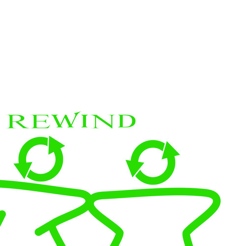 Rewind