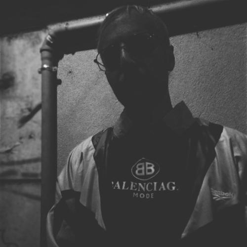 Five O (Explicit)