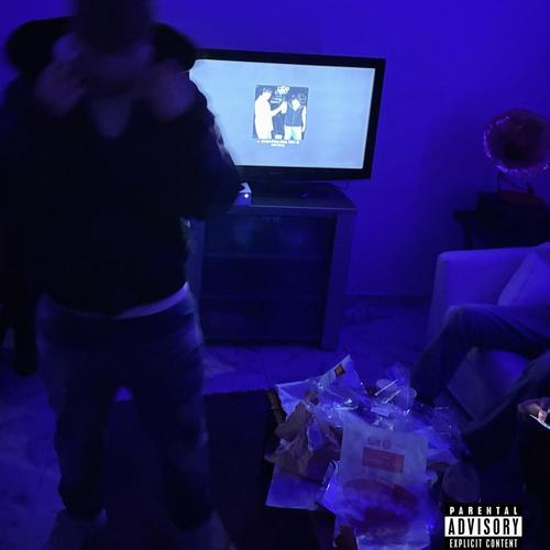 CODICE MORSE (Explicit)