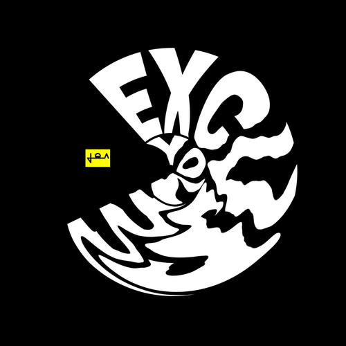 Excuse You (Explicit)