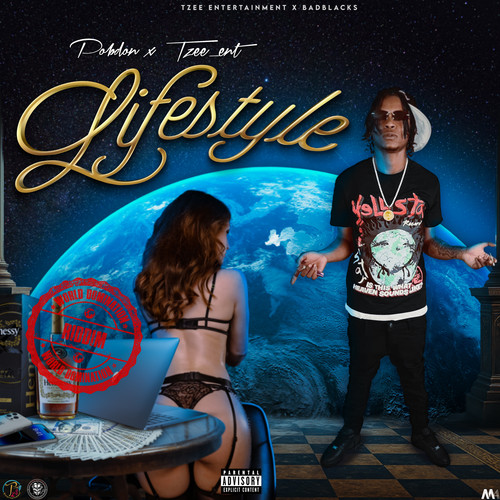 Lifestyle (Explicit)