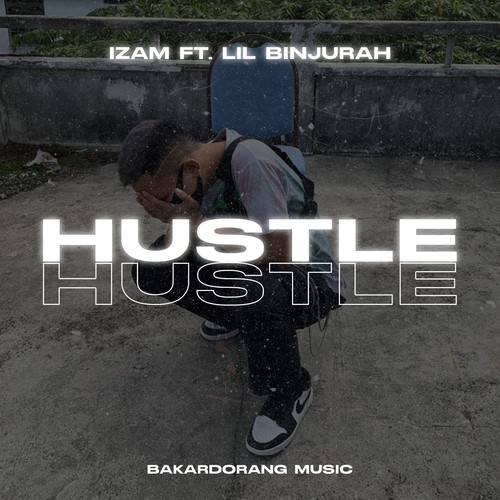 Hustle