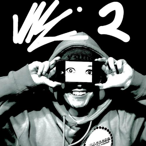 Rapscallion 2 (Explicit)