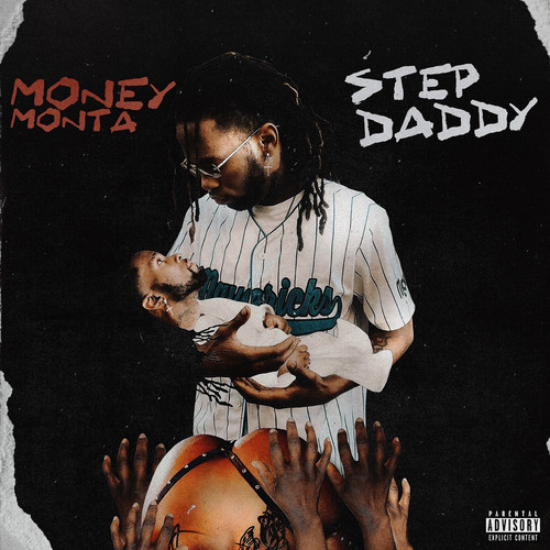 Step Daddy (Explicit)