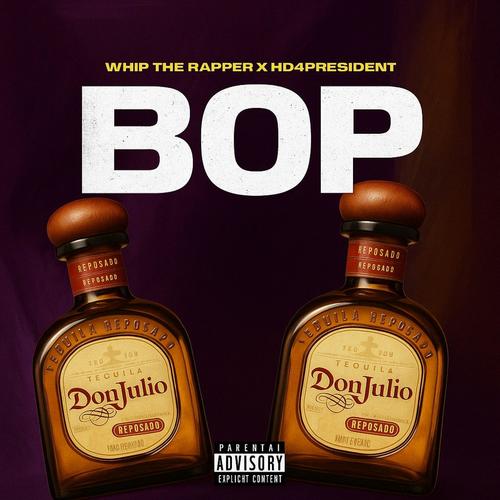 Bop (Explicit)