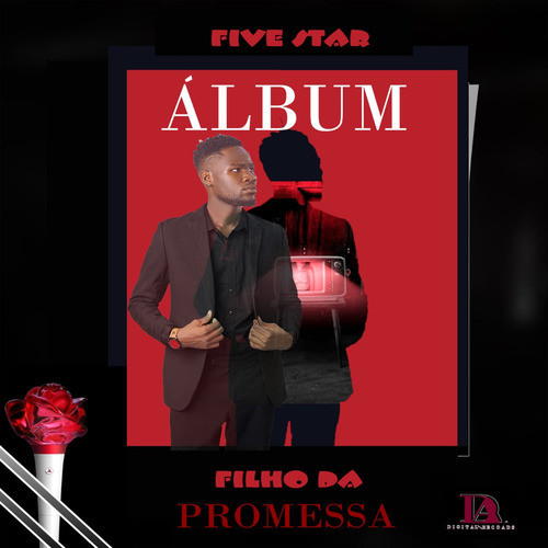 Filho da Promessa