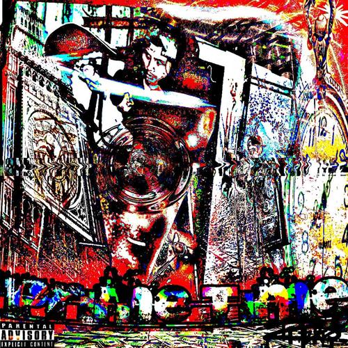 Prime Time (feat. Kirkio The Profit) [Explicit]