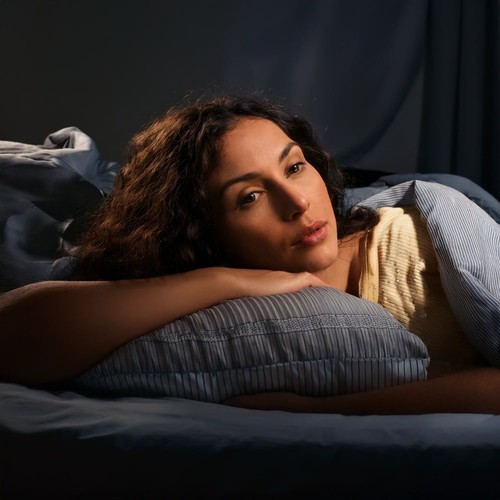 Calma Vespertina: Sonidos Relajantes Para La Relajación Nocturna