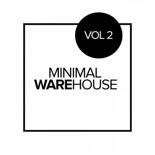 Minimal WareHouse, Vol. 2
