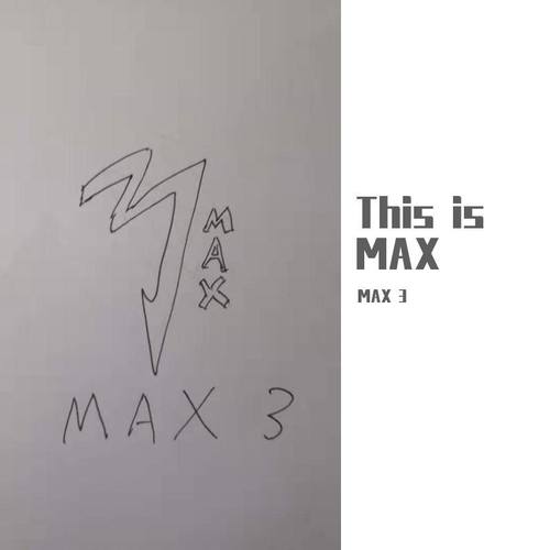 This is MAX
