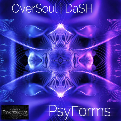 PsyForms
